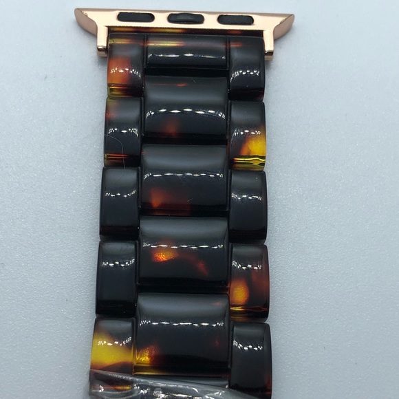 Accessories - 32mm Apple Watchband